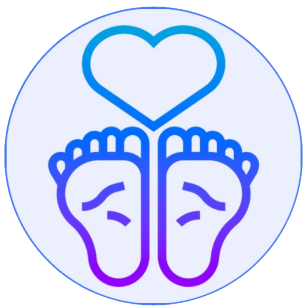 PODÓLOGA CLÍNICA CHILE