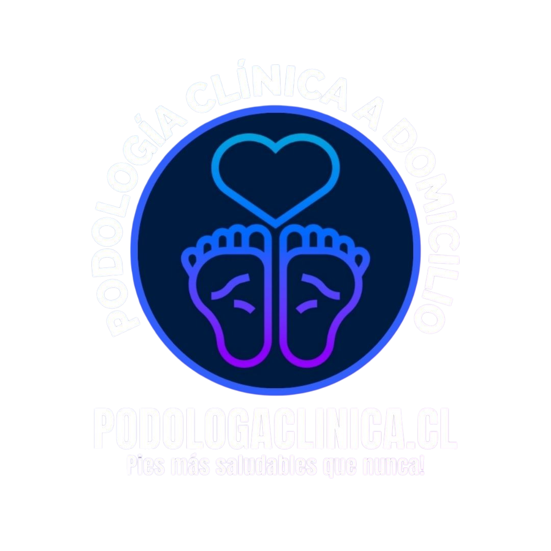 podologaclinica.cl
